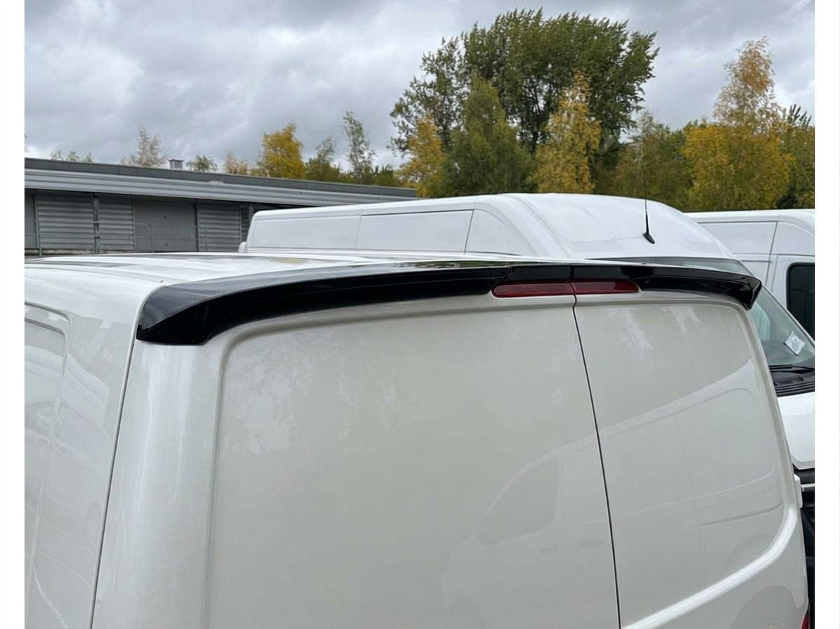 VW T6.1 6